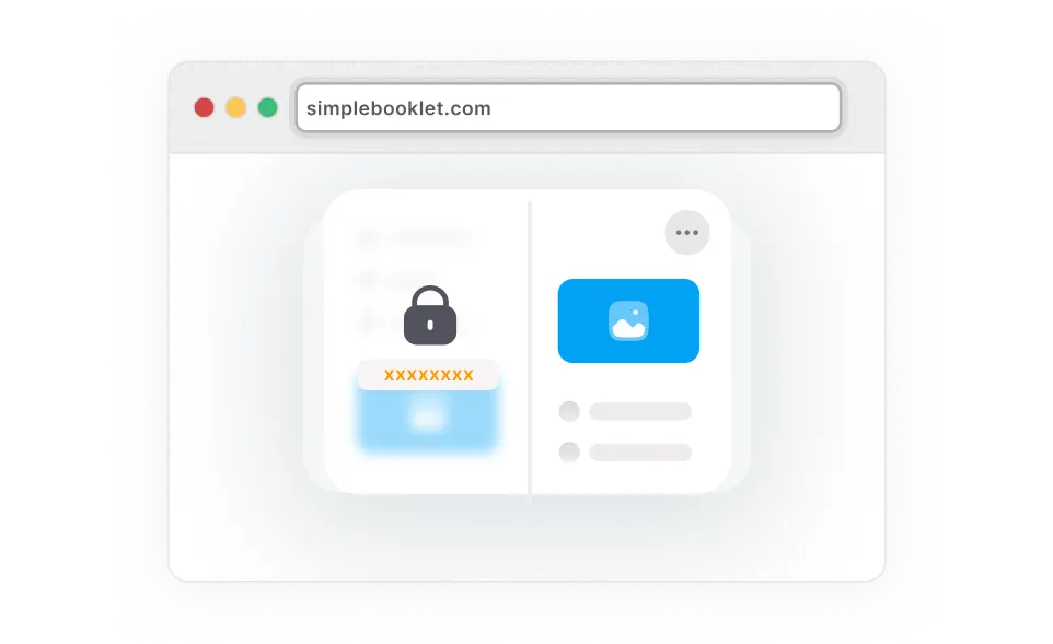 Managed Access Controls